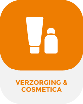 Blending automatiseert bedrijfsprocessen van MKB-bedrijven in de branche Verzorging en Cosmetica.
