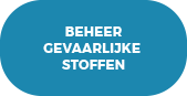 Oplossing: Beheer Gevaarlijke Stoffen. Infor Blending Envicon. Dit managementsysteem helpt uw bedrijf bij het beperken van risico’s die optreden bij omgang met gevaarlijke stoffen. Voldoe snel en eenvoudig aan eisen op het gebied van documentatie. De applicatie berekent de samenstelling van gevaarlijke stoffen op basis van opgeslagen recepturen en kent officiële limietwaarden van een groot aantal landen.