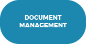 Oplossing: Document Management. Het ’d.3 Platform’. d.3 is veel meer dan een digitaal archief. Als compleet enterprise content management systeem optimaliseert de software alle bedrijfsprocessen die voorheen moeizaam met de hand en met veel papier afgehandeld moesten worden. d.3 is een integraal platform voor document management, workflow management en elektronische archivering. Door deze drie pijlers te combineren zijn organisaties beter in staat de kwaliteit, toegankelijkheid en beheersbaarheid van documenten en informatie te waarborgen.