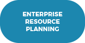Oplossing: Enterprise Resource Planning. Infor ERP Blending is een allesomvattende oplossing voor geïntegreerde verwerking van alle processen binnen uw onderneming.