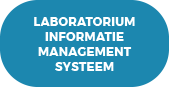 Oplossing: Laboratorium Informatie Management Systeem (LIMS). Geïntegreerde kwaliteitscontrole vanaf het controleren van inkomende goederen tot het vrijgeven van eindproducten.